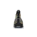 Кроссовки Nike LeBron 15 'Four Horsemen' 7