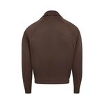 Трековые куртки Rhude Madera Track Jacket 'Chocolate' 2