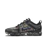 Кроссовки Nike Air VaporMax 2019 SE 'Black Multi' 3