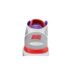 Кроссовки Nike Lunar 180 Trainer SC 'White Purple' 7