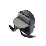 Skyler Trendsetter Plus рюкзак для ноутбука 5