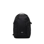 large Smallker Pro ripstop buckle-strap backpack 1