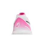 Кроссовки Asics Wmns Gel Dedicate 8 «White Hot Pink» 7
