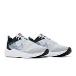 Кроссовки Nike Wmns Downshifter 12 'Photon Dust Pink Spell' 8