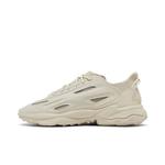 Кроссовки adidas Ozweego Celox 'Bliss' 3