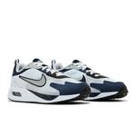Кроссовки Nike Air Max Solo 'NCAA Pack - Penn State' 8