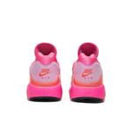 Кроссовки Comme des Garçons x Nike Air Max 180 'Triple Pink' 6