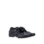 Кроссовки Air Rift Florette с цветочным декором 2