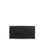 Кошелек Horsebit Embossed Calfskin (2000-2015 годы) 1