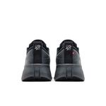 Кроссовки Loewe x ON Cloudsolo «Black» 6