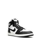 Кроссовки Air Jordan 1 High 85 2