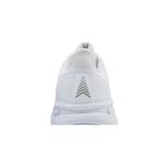 Кроссовки HOKA Clifton 7 'White' 7