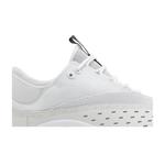Кроссовки NOCTA x Nike Air Zoom Drive 'Summit White' 2