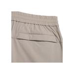 Унисекс спортивные штаны-карго RIO Stretch Basic Fit 7