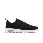 Кроссовки Nike Wmns Air Max Thea Premium 'Black Anthracite' 1
