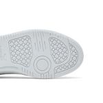 Кроссовки Puma Rebound LayUp SL 'White' 5
