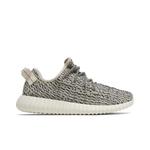 Кроссовки adidas Yeezy Boost 350 'Turtle Dove' 2022 1