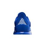 Кроссовки Curry Brand Curry Fox 1 'Lexington' 7