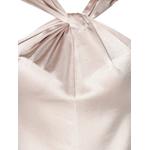 Myllia twist-neck top 5