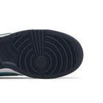 Кроссовки Nike Dunk Low 'Dusty Cactus Thunder Blue' 5
