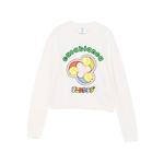 Свитер Tennis Ball 1