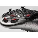 Бутсы Nike Mercurial Superfly CR7 'Quinhentos' 6