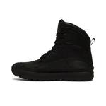 Ботинки Nike Woodside 2 'Triple Black' 3