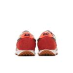 Кроссовки Nike Wmns Daybreak 'Cinnabar Sanddrift Gum' 6