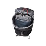 Thule AllTrail X 25L - Обсидиан 3