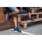 Кроссовки Asics Commonwealth Gel Lyte 5 'Gemini' 3