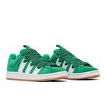 Кроссовки adidas Wmns Campus 00s 'Surf Green' 8