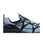 Обувь для отдыха Nike Air Kukini 'Worn Blue Obsidian' 2