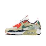 Кроссовки Nike Air Max 90 'Mountaineering' 3