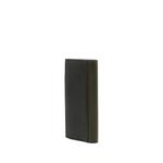 Кошелек Bifold из сафьяновой кожи (2010-2026 годы) 2