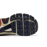 Кроссовки Nike Air Zoom Vomero 5 'США' 5