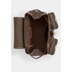 Рюкзак Hadley 4