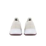 Кроссовки Nike Wmns MC Trainer 2 'Light Bone Smokey Mauve' 6