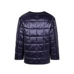 Двусторонняя стеганая куртка TNF Red Box Liner 2