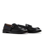 Кроссовки Dior Evidence Loafer 'Черный' 8