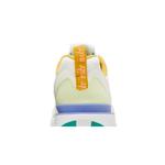Кроссовки Nike Wmns Air Max Dawn 'White Multi' 7