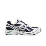 Кроссовки для бега ASICS GT 2160 'White Midnight' 1