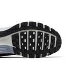 Кроссовки Nike P-6000 Premium «Anthracite Smoke Grey» 5