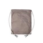 leather drawstring backpack 3