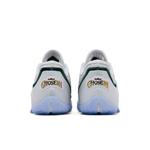 Кроссовки Nike Lebron 23 'From This Point Forward' 6
