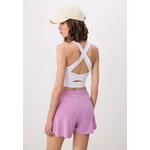 Lila Dalgız/Шорты-скуба и бермуды Thmss26Sr4 3