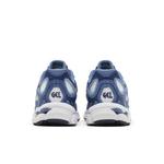 Кроссовки ASICS Gel NYC 'Indigo' 6