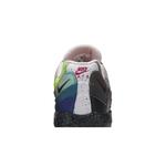 Кроссовки size? x Nike Air Max 95 '20 for 20' 7