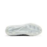 Бутсы adidas Adizero Primeknit RFS Cleat 'White Black' 5