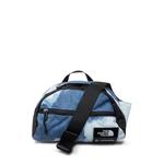 Поясная сумка Roo II из коллаборации с The North Face 1
