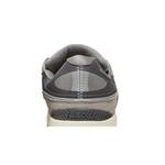 Кроссовки Tiago Lemos x New Balance Numeric 1010 'Grey' 7